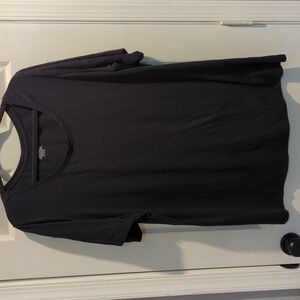 Lane Bryant T-shirt
